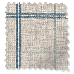 Gardiner Washington Still Blue sample image