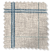Washington Still Blue Gardiner swatch image