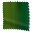 Gardiner Watercolour Emerald sample image