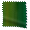 Watercolour Emerald Gardiner swatch image