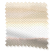 Rullgardin Twist2Fit Watercolour Stripe Pebble sample image