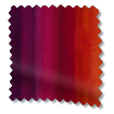 Watercolour Sunset Gardiner swatch image