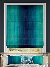 Watercolour Teal Hissgardiner thumbnail image
