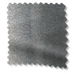 Watercolour Velvet Silver Grey Hissgardiner swatch image