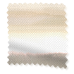 Watercolour Stripe Pebble Hissgardiner swatch image
