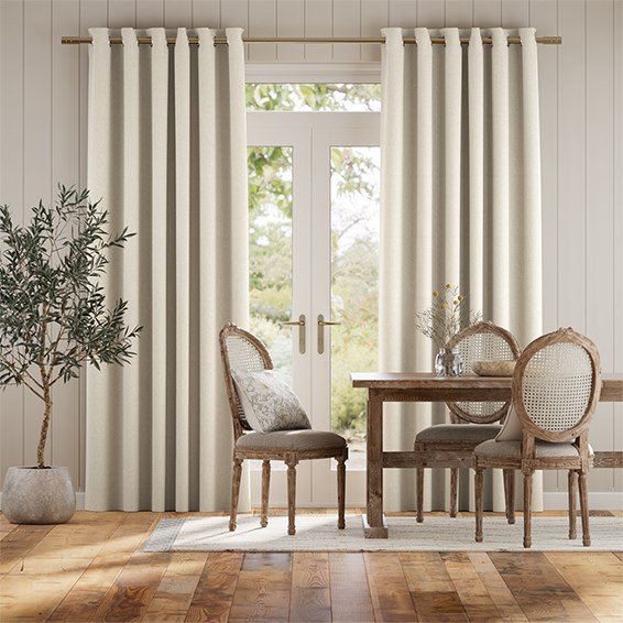 Gardiner Waycroft Cream
