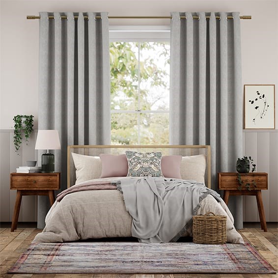 Gardiner Waycroft Grey