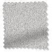 Gardiner Waycroft Grey sample image