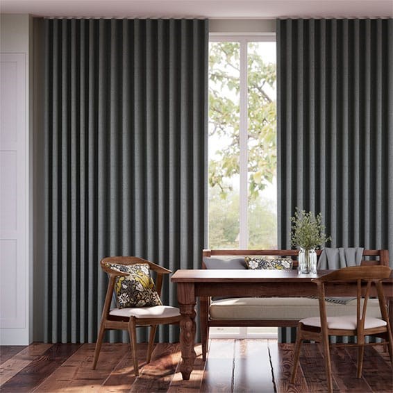 Gardiner Waycroft Slate