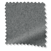 Gardiner Waycroft Slate sample image