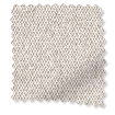 Gardiner Waycroft Stone sample image
