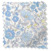 Wharfedale Powder Gardiner swatch image