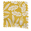 Gardiner William Morris Acorn Sunshine  sample image