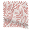 Gardiner William Morris Acorn Vintage Rose  sample image