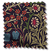 Gardiner William Morris Blackthorn Damson sample image