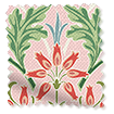 Gardiner William Morris Hyacinth Sorbet sample image
