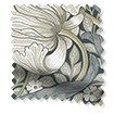 Gardiner William Morris Pimpernel French Grey sample image