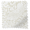 William Morris Strawberry Thief Neutral Hissgardiner swatch image