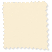 Lamellgardin Williamsburg French Cream sample image