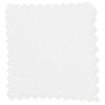 Lamellgardin Williamsburg Frost White sample image