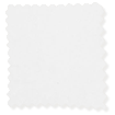 Williamsburg Frost White Lamellgardiner swatch image