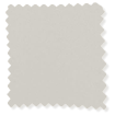 Williamsburg Pebble Grey Lamellgardiner swatch image
