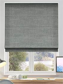 Witley Silver Hissgardiner thumbnail image