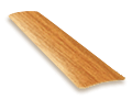 Woodgrain Beech Persienner swatch image