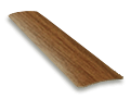 Woodgrain Walnut Persienner swatch image