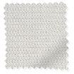 Wren Stone Hissgardiner swatch image