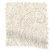 Gardiner Zoroa Pale Neutral sample image